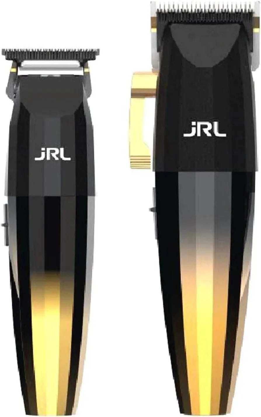 JRL FF2020: tavolo da toeletta. Caratteristiche del modello: acciaio inossidabile. Colorazione indicata: Argento/Oro.