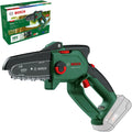 Bosch 18V-15-7: motocicletta giocattolo. Tensione: 18 V. Caratteristiche del modello: alimentazione a batteria, batteria o caricabatterie esclusi.