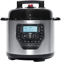 Cecotec: pentola. Capacit¨¤: 6 L.