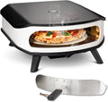 Cozze: forno elettrico. Per la cottura degli alimenti.