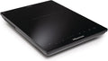 Hisense HIC2000Y: piano a induzione. Potenza: 2000 W. Caratteristiche del modello: comandi tattili, temporizzatore, induzione. Colorazione indicata: Nero.