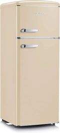 SEVERIN: frigorifero. Per la conservazione refrigerata degli alimenti. Capacit¨¤: 206 L. Caratteristiche del modello: regolazione.