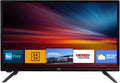 Trevi LTV 2410 SMART Smart: televisore. Per la visualizzazione di contenuti televisivi. Tensione: 12 V.