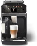 PHILIPS 5500: macchina da caff¨¨. Per la preparazione del caff¨¨.