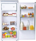 CANDY: frigorifero. Per la conservazione refrigerata degli alimenti. Capacit¨¤: 179 L.