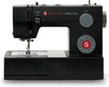 Singer Heavy Duty 4432: macchina da cucire. Per la realizzazione di cuciture.