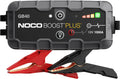 NOCO Boost GB40: avviatore. Capacit¨¤: 6,0 L.