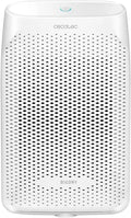 Cecotec m2: deumidificatore. Capacit¨¤: 2 L. Colorazione indicata: Trasparente.