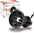 Bellissima DF1: frigorifero combinato. Potenza: 700 W.