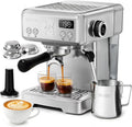 HIBREW H10: macchina da caff¨¨. Per la preparazione del caff¨¨.