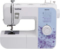 Brother XM2701S (Exclusive Edition): macchina da cucire. Per la realizzazione di cuciture. Programmi o funzioni: 27.