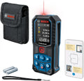 Bosch: batteria. Per alimentare apparecchi compatibili con le specifiche del modello.