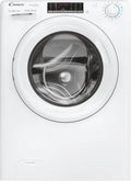 Candy Smart Pro CSO286TWM6/1-S: inverter. Caratteristiche del modello: Wi-Fi, funzione vapore. Colorazione indicata: Bianco.