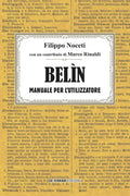 Bel¨¬n: unit¨¤ di archiviazione in rete.