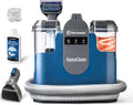 Vacmaster SCC1201H 500W: aspirapolvere. Per la raccolta della polvere dalle superfici. Potenza: 500 W.