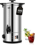 FOHERE: bollitore elettrico. Capacit¨¤: 10 L.