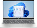 HP 15-Fc0127Nw 15-fc0127nw: computer portatile. Per utilizzare programmi e contenuti digitali.