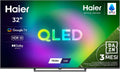 Haier S80 Smart: televisore. Per la visualizzazione di contenuti televisivi.