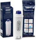 De'Longhi DLSC002: filtro.