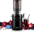 Fretta: estrattore di succo. Potenza: 200 W. Capacit¨¤: 1 L.