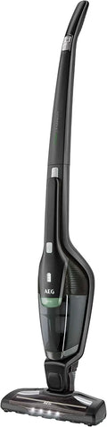 AEG Serie 3000 Ergorapido CX7-2-45M?: aspirapolvere. Per la raccolta della polvere dalle superfici. Caratteristiche del modello: alimentazione a batteria.