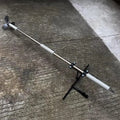 Trapano avvitatore. Per foratura e avvitamento.