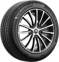 245/45R18: pneumatico.