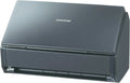 Fujitsu: scanner.