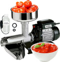 Reber N.3: grattugia. Potenza: 450 W.