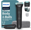 Philips BG7480/15: lame per sega. Accessori di taglio per seghe compatibili.