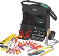 Wera: utensile manuale.